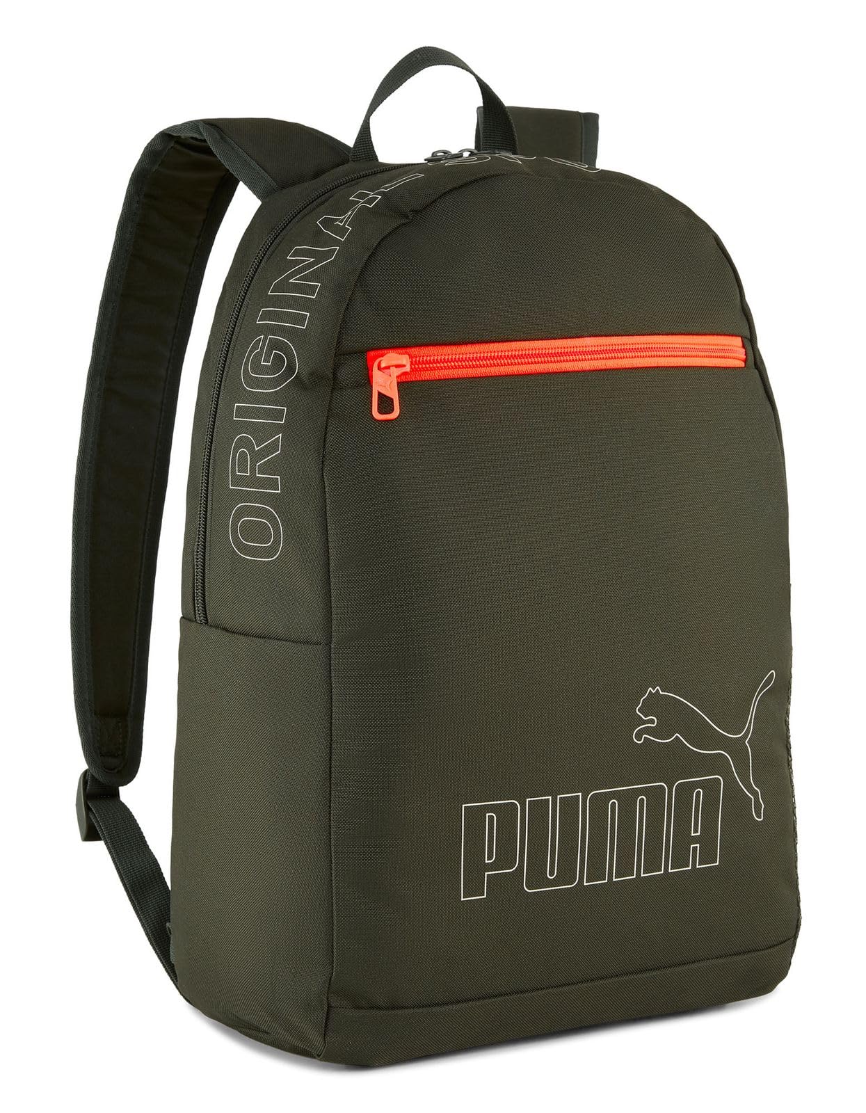 PUMA PHASE Backpack II