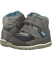 see kai run free shipping