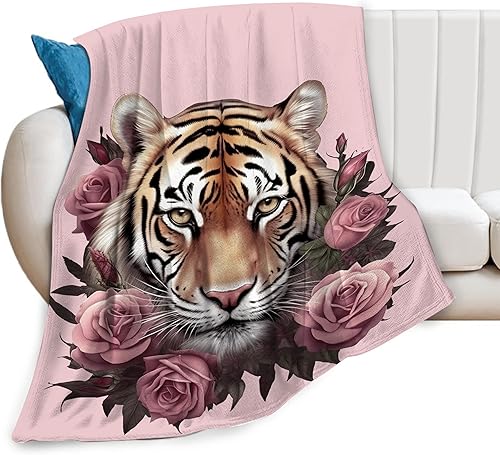 Miniatura 11 de Manta de Camping Yerretin, suave y cálida, de felpa, para acampar, regalos para amantes del camping, RV, acogedora, ligera, de franela, forro polar,