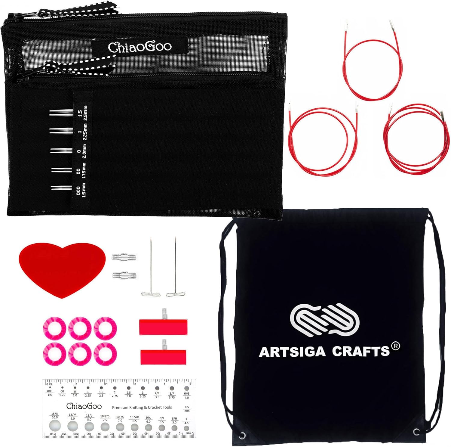 秋色 超ぷっくり！お花のモチーフ編み ♡マルチカバー