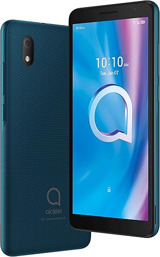 Alcatel 1B 