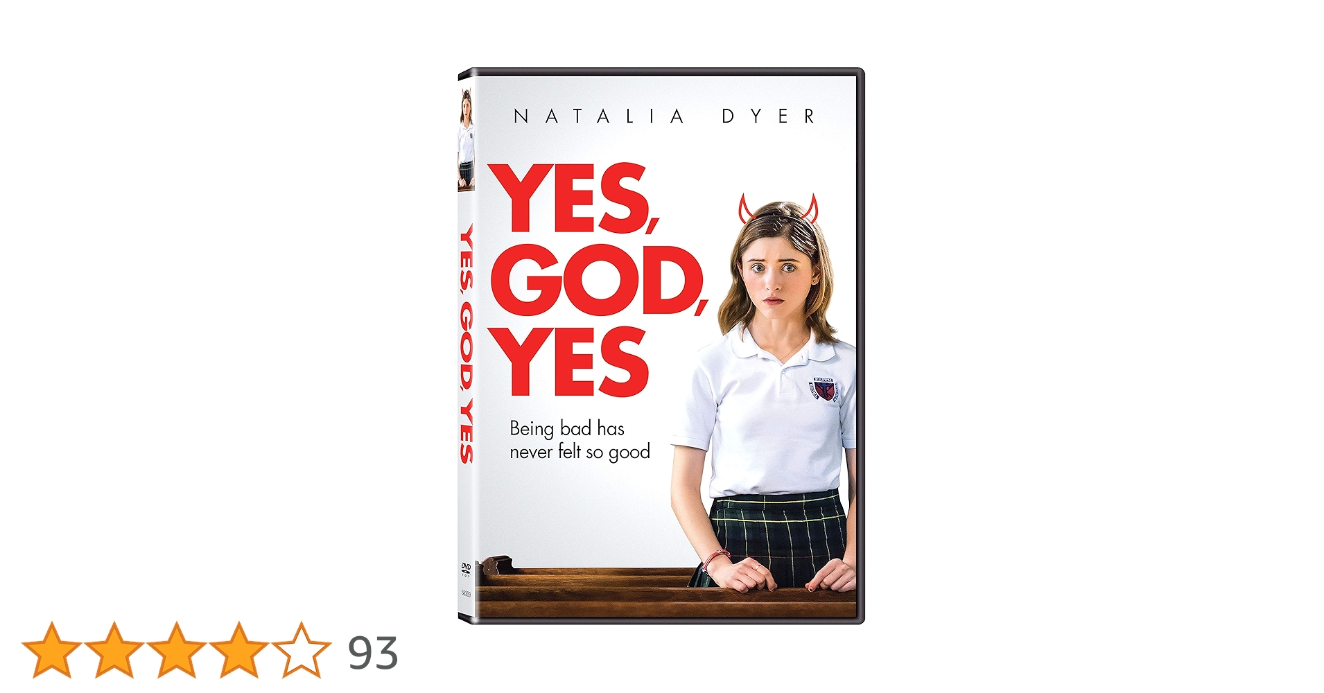 その他 Does God Exist? a Debate [DVD] [Import] DBSDV] We've got two big news for you! This is a great