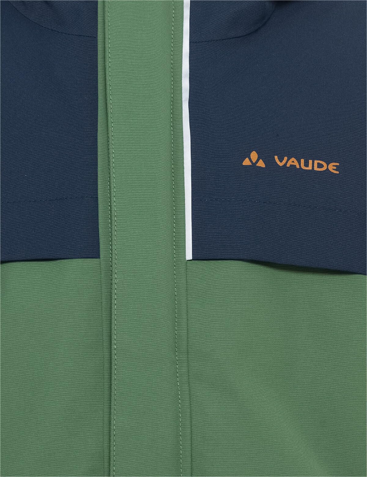 VAUDE Unisex Kids Snow Cup Overall Overall