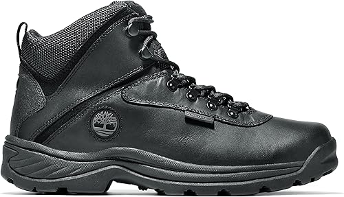 Miniatura 6 de Timberland Botas de senderismo impermeables para hombre White Ledge Mid