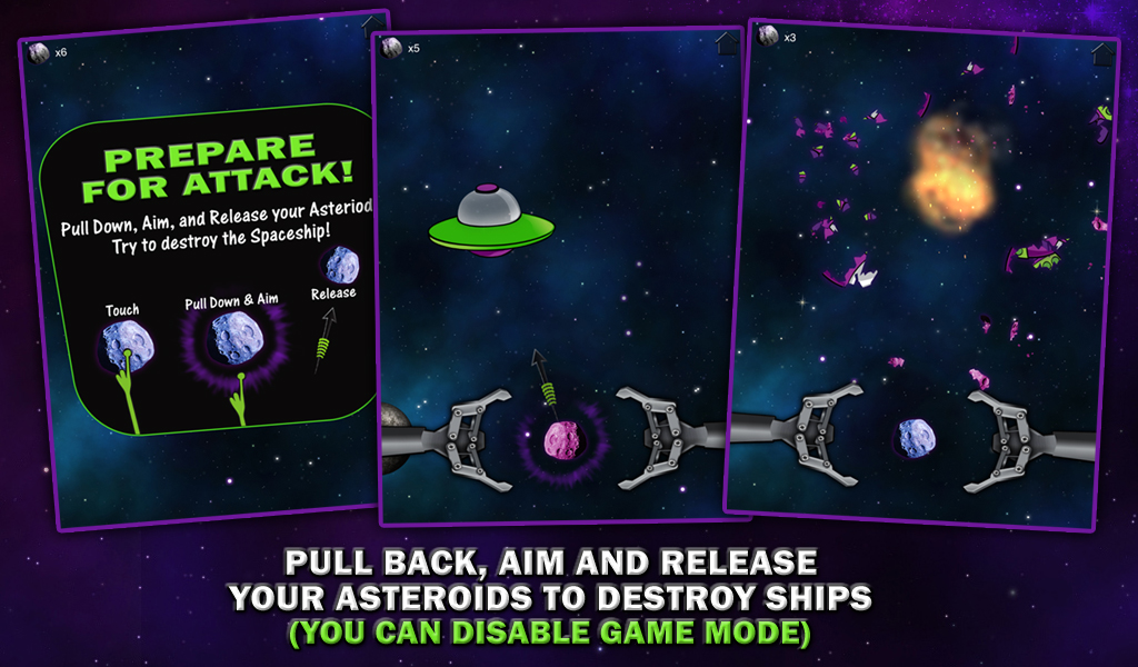 Spelling Space - 6th Grade - App on Amazon Appstore