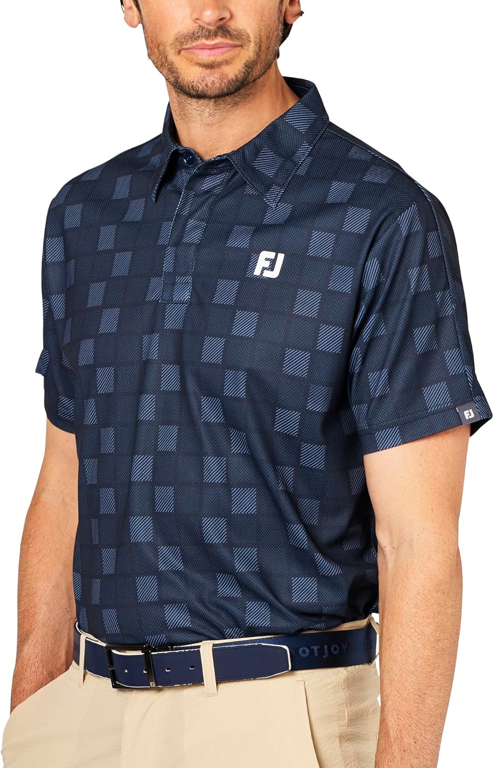 サピックス SAPIX最新小学4年生2023年度 一年分フルセット欠け番なし