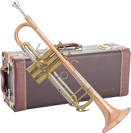Amazon trumpets Clearance