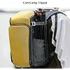 Product Photo 8