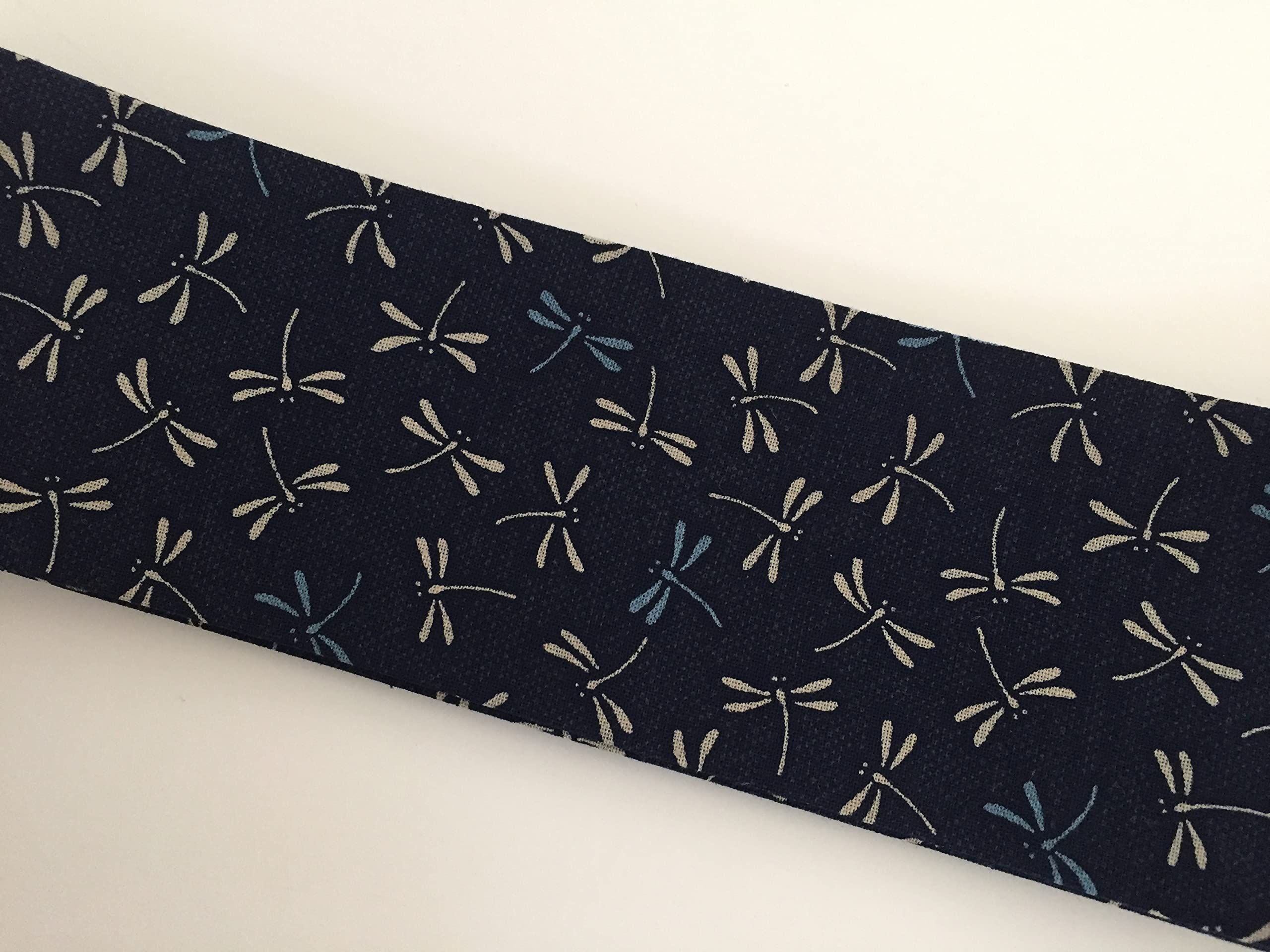 Japanese Hachimaki Headband 37