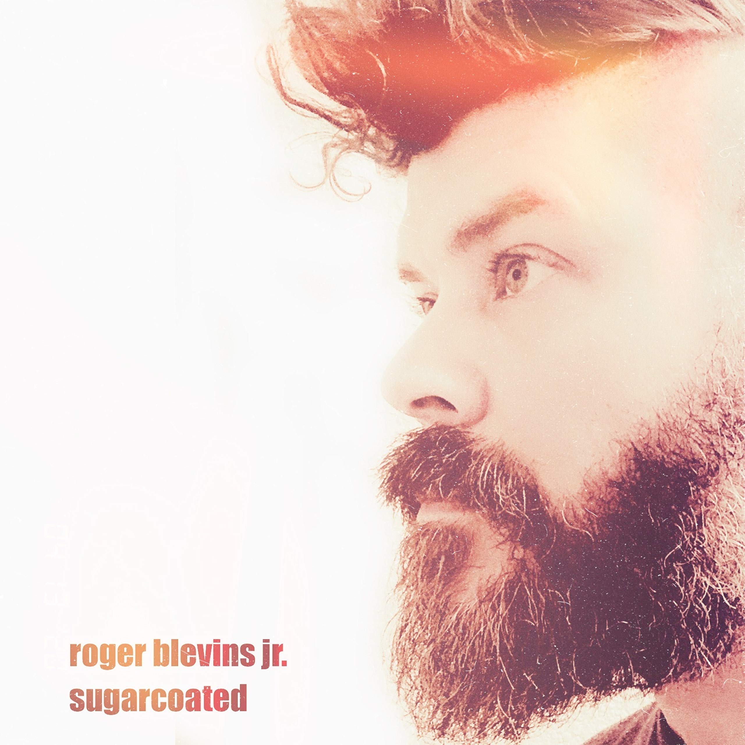 Roger Blevins jr.