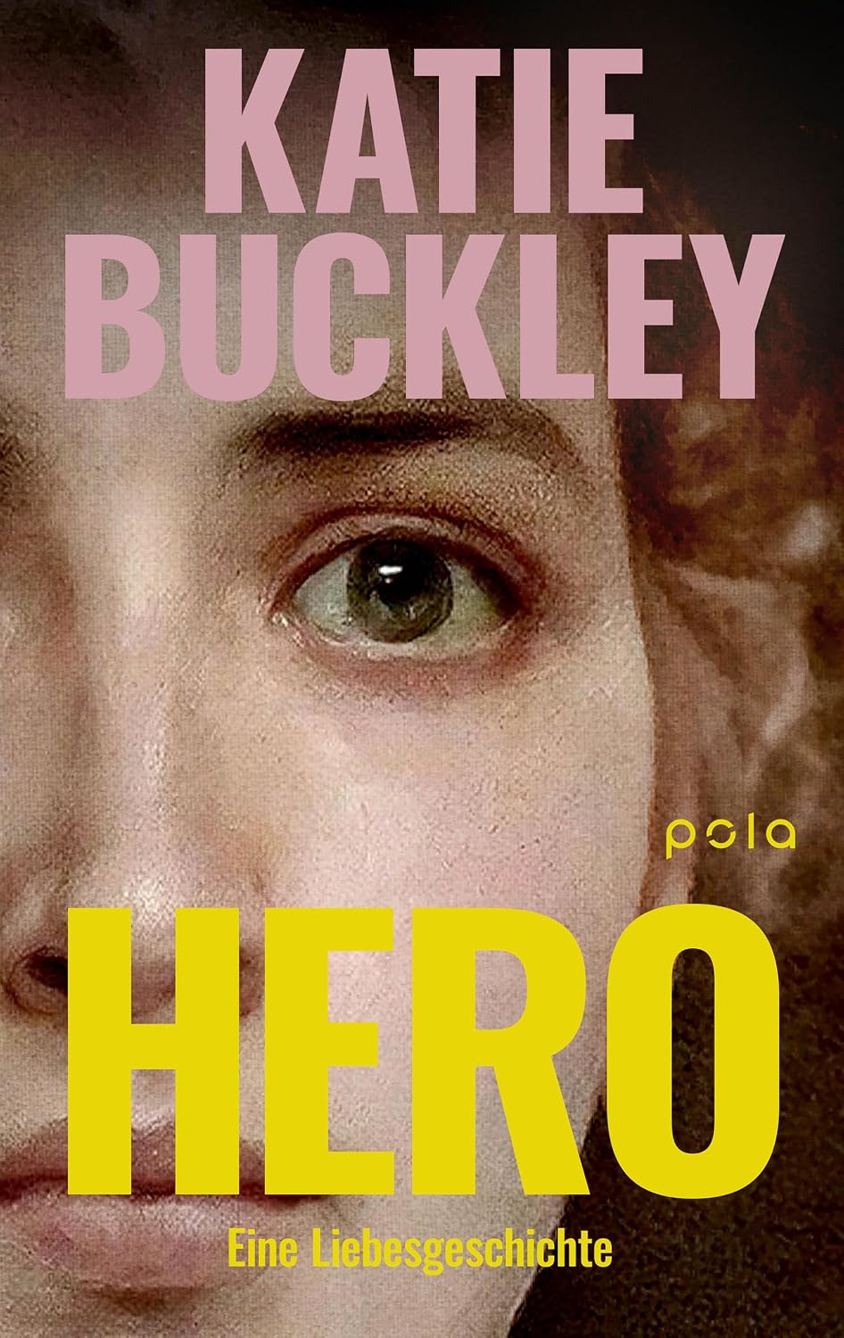 Hero: Roman | Eine moderne Liebesgeschichte: romantisch und authentisch, kämpferisch und hochemotional (German Edition)