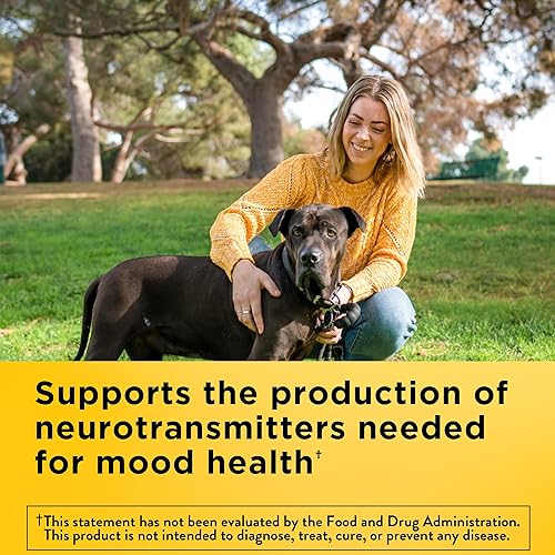 Miniatura 2 de Tabletas de vitamina B6 de 100 mg, 100 unidades para la salud metabólica