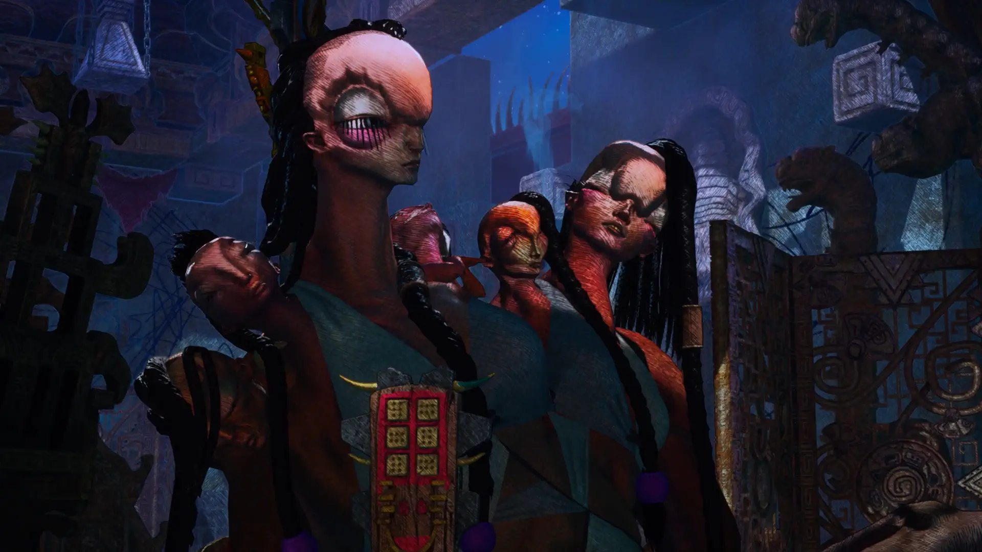 screenshot4