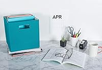 Vista 135 de DII de paredes rígidas, plegable, sólido