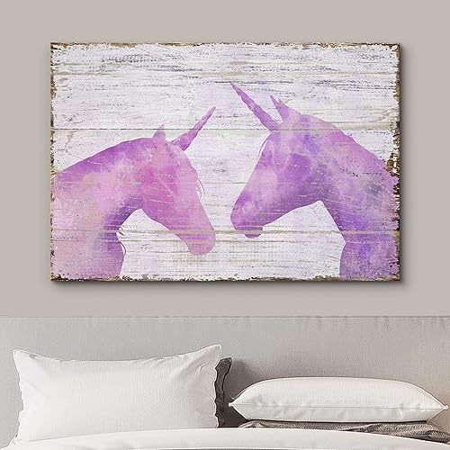 Miniatura 3 de Hermoso lienzo de paisaje, decoración de pared, arte moderno, juegos para el hogar