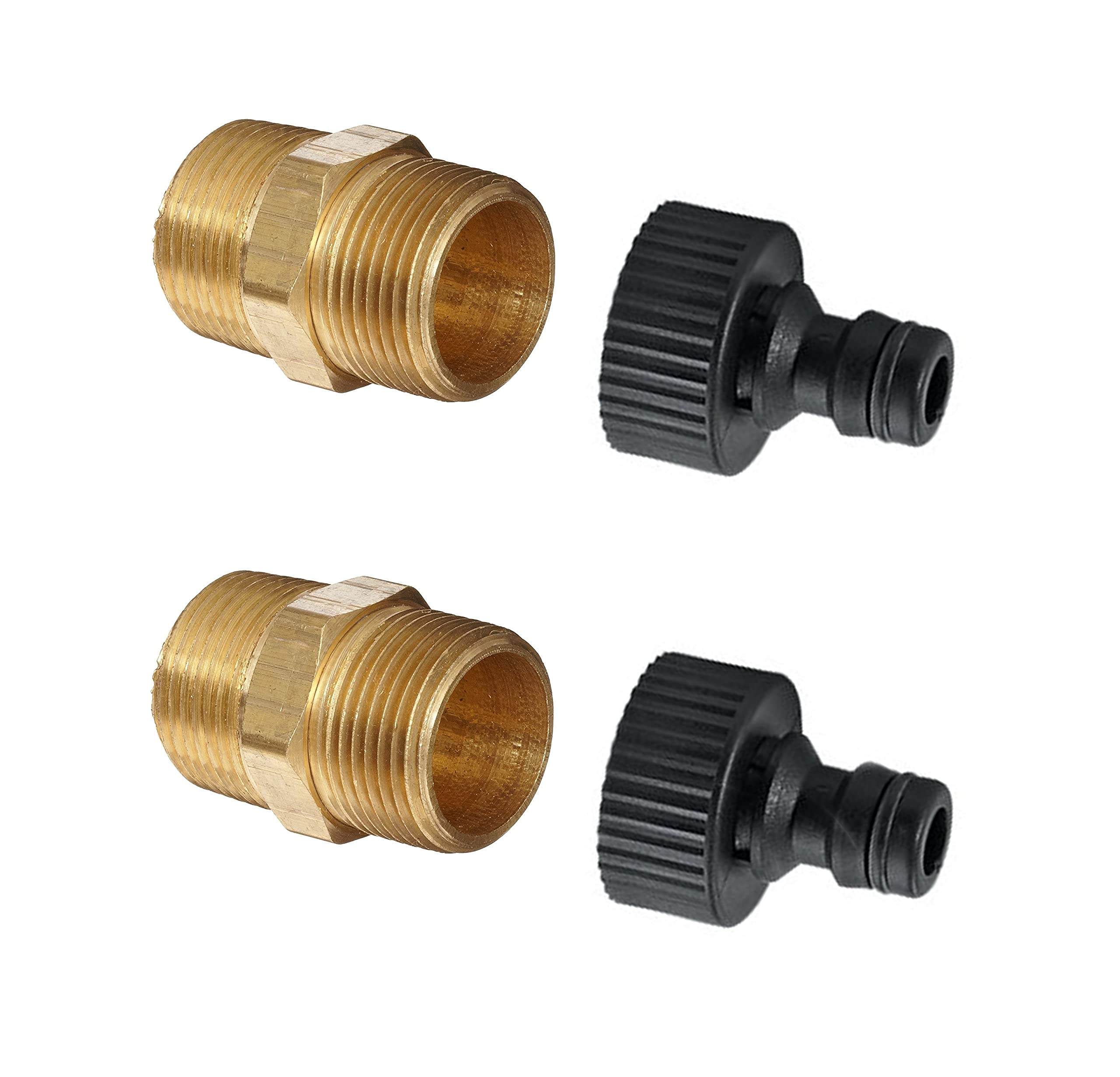 Flux AI Gratuito: Prova Il Generatore Di Immagini Flux.1 AI Ora | AI - Foto 7