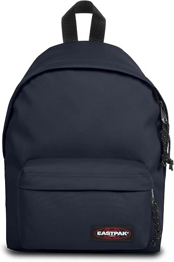 EASTPAK Orbit Sırt Çantası Unisex Yetişkin