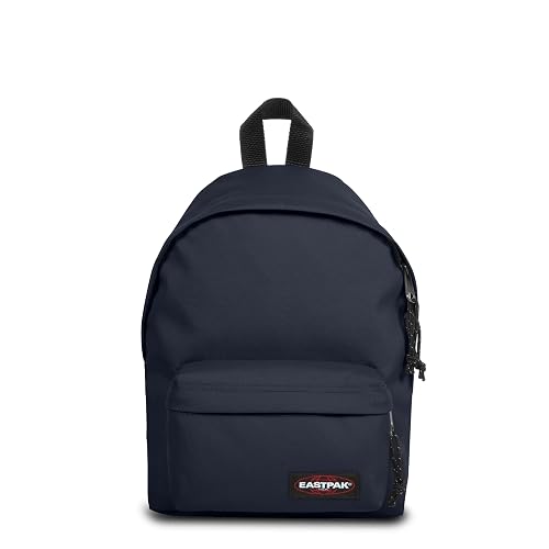 EASTPAK ORBIT XS Mochila, 27 L, tamanho único, azul (ultra-marinho)