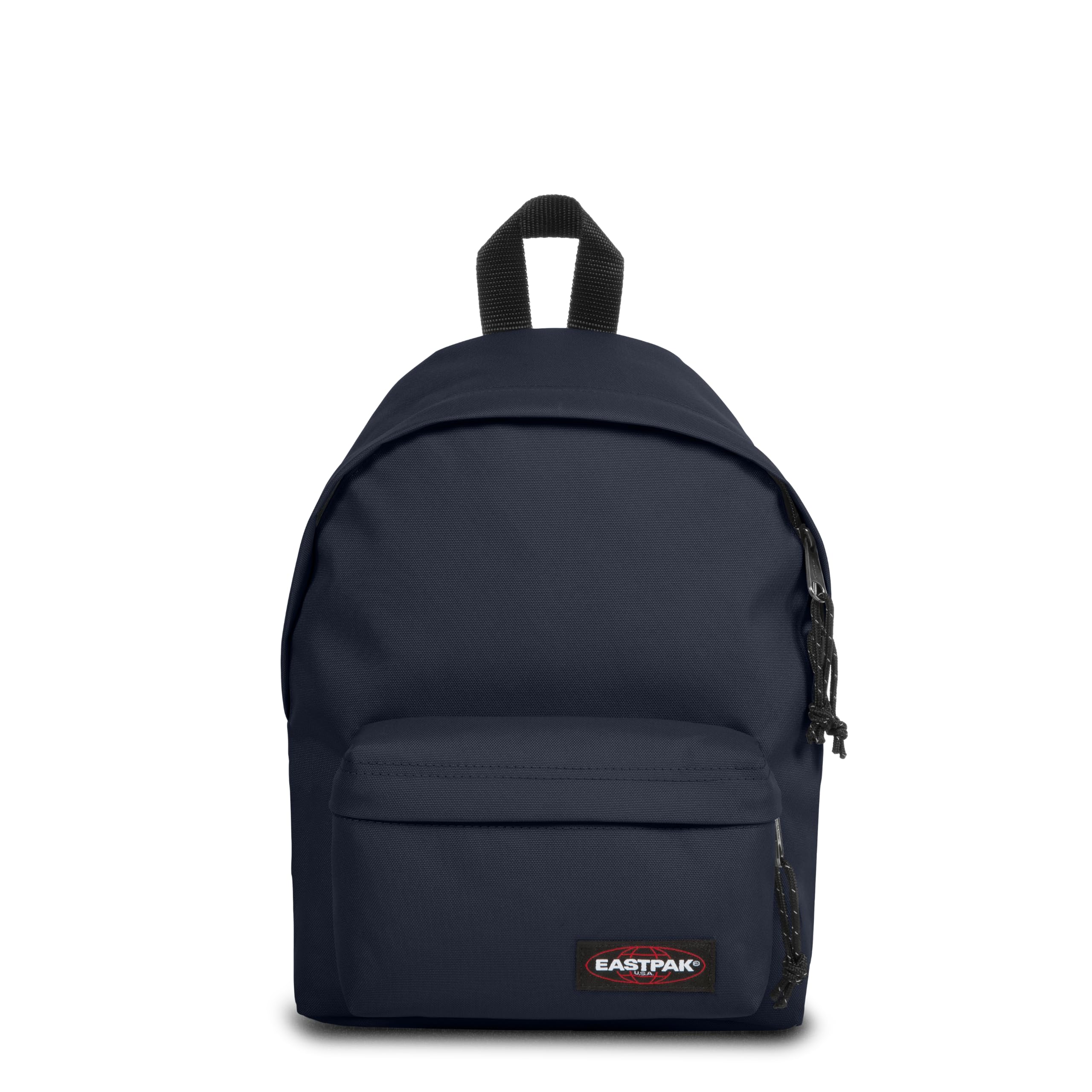 Eastpak ORBIT XS Petit sac à dos, 33.5 x 23 x 15 cm, 10 L