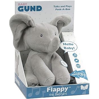 elephant flappy francais