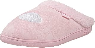 reebok slippers price
