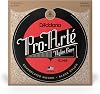 Daddario Ej49 Klasik Gitar Tel Seti, Pro-Arte, Silverplated Woun