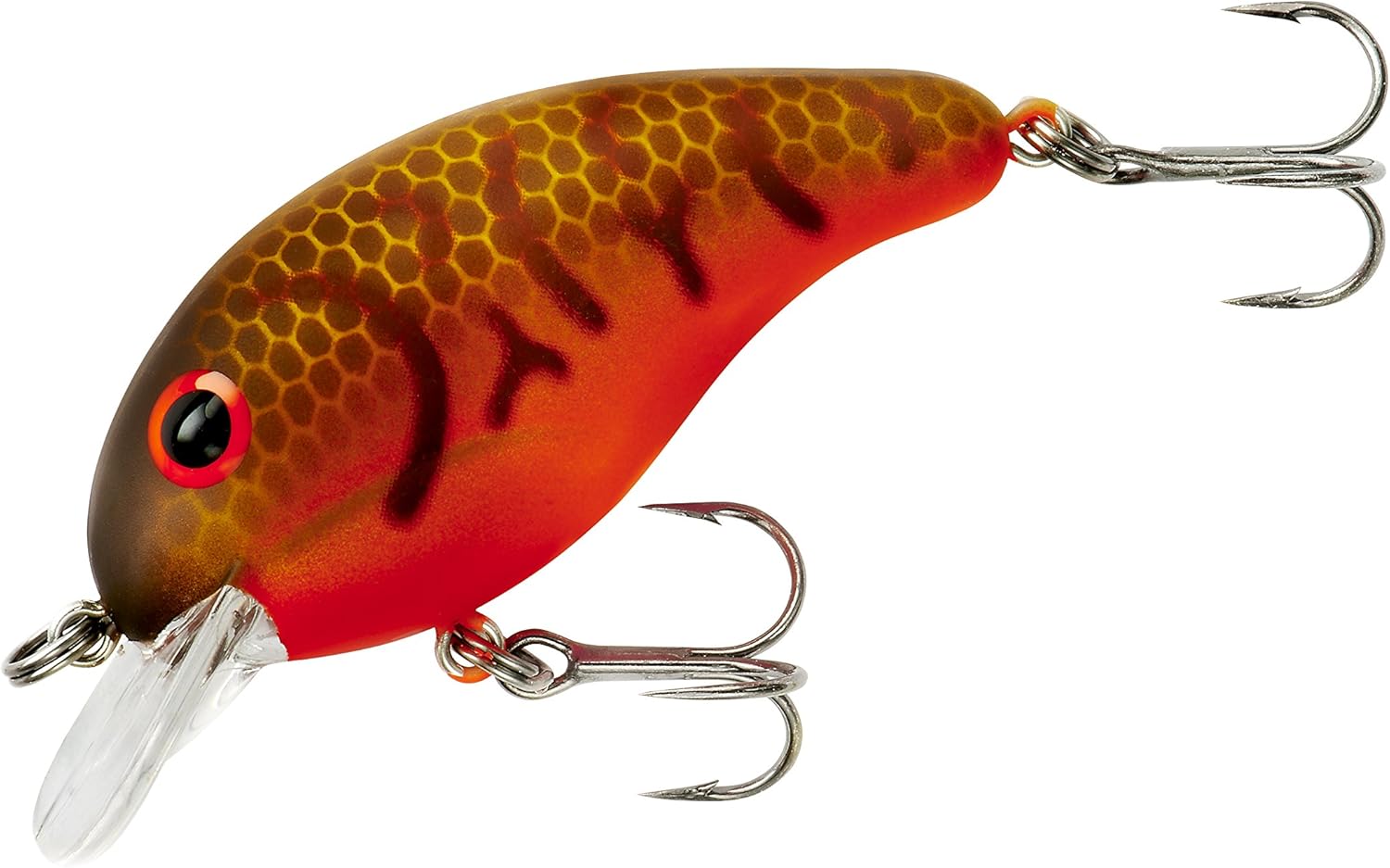 Воблер bandit series 100 04m. Bandit lures для троллинга. Bandit 100. Воблер bandit series 100 a05. Bandit 100.