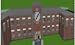 School Mod Map For MCPE - Minecraft