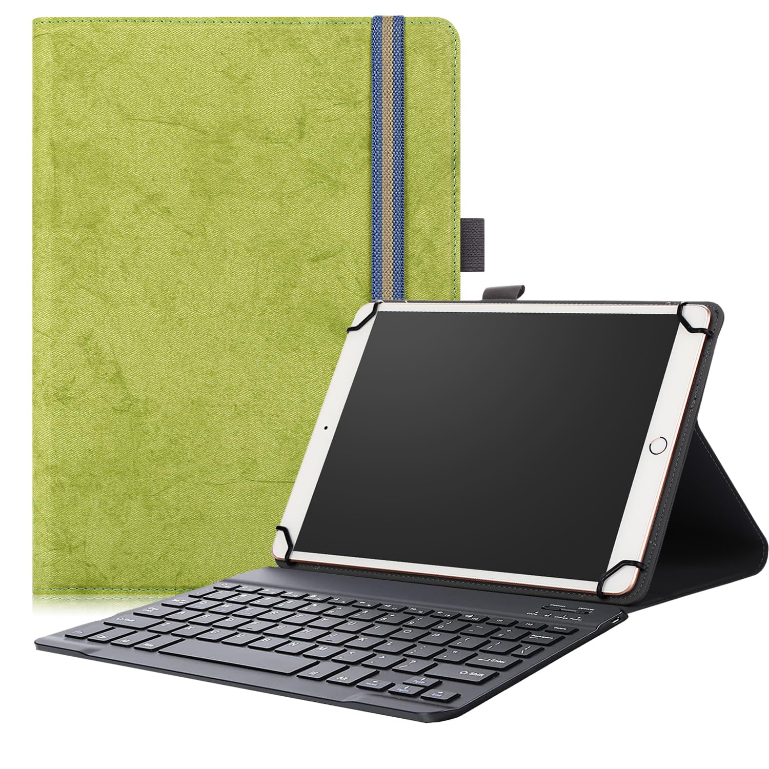 Amazon.co.jp: For FancyDay 10インチ タブレット ケース FancyDay 10 