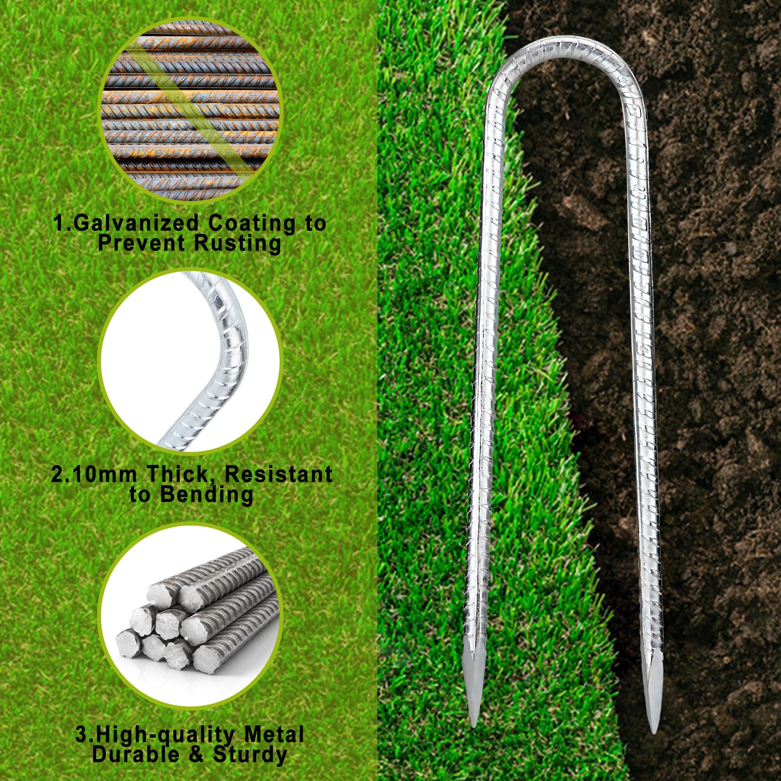 View 3