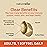 NatureWise Vitamin E 400 IU Softgels (180mg DL-Alpha) - Dairy, Gluten, and Soy Free, Non-GMO Antioxidant Dietary Supplement for Skin, Heart, Eye, and Immune Health Support - 2-Month Supply, 60 Count