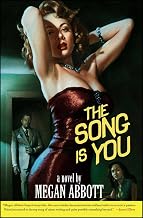 Cover of The Song Is You: A Novel