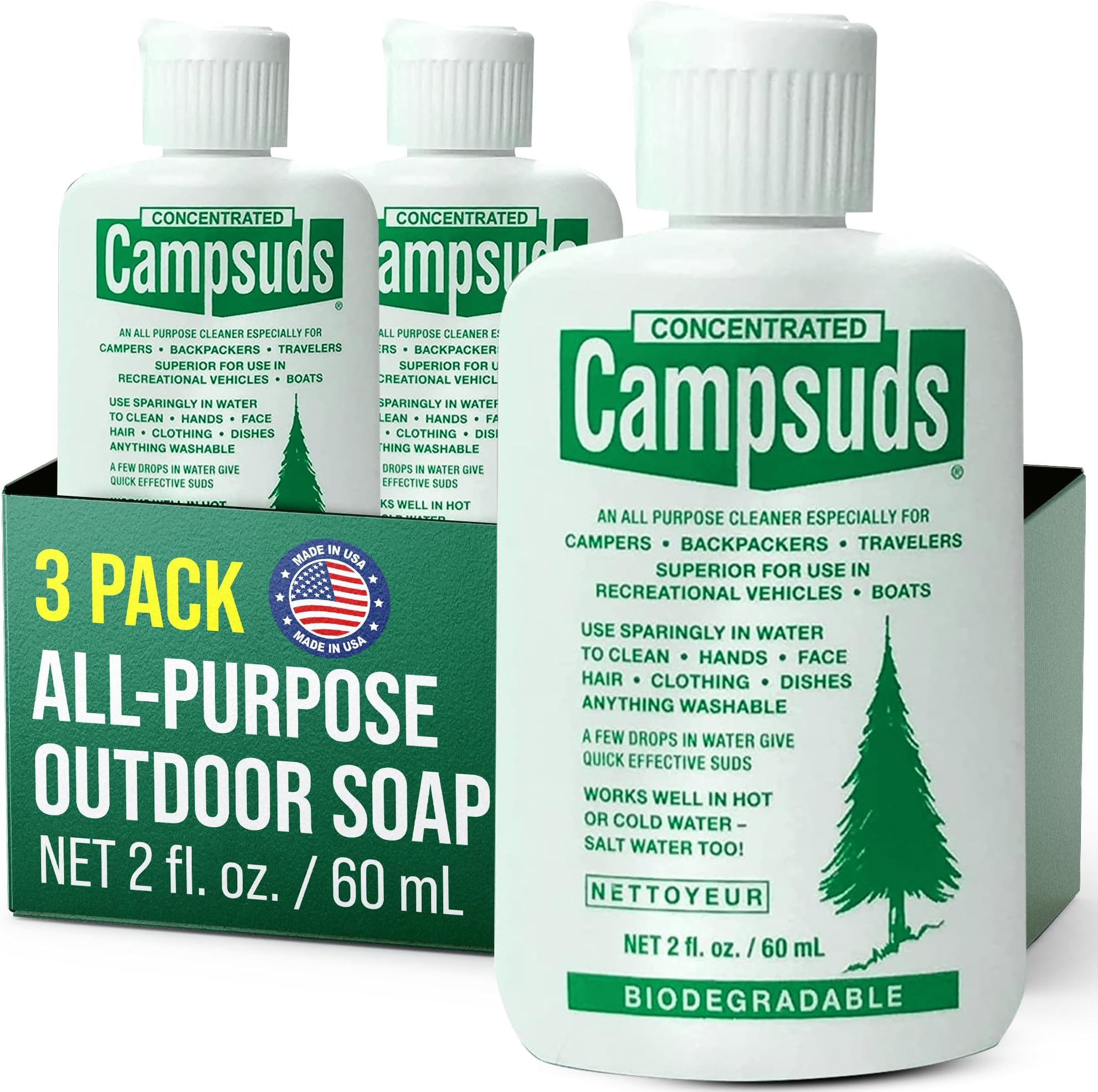 2oz Campsuds
