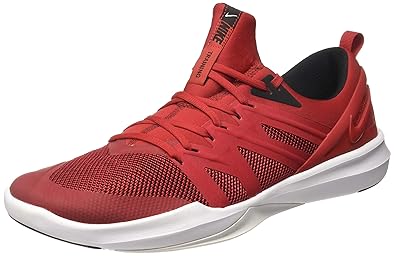 victory elite trainer