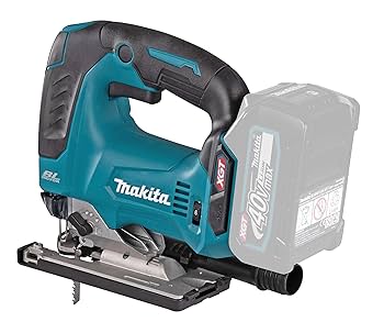 Makita - s25g-707k【中古】makita マキタ　充電式ジグソー　18V　135mm　JV184D　ケース付　バッテリ・充電器別売 Makita - s25g-707k【中古】makita マキタ 充電式ジグソー 18V