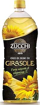 81-e5CU7SSL._AC_UF350,