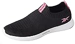 Reebok, Adidas & Puma Shoe Starts @841