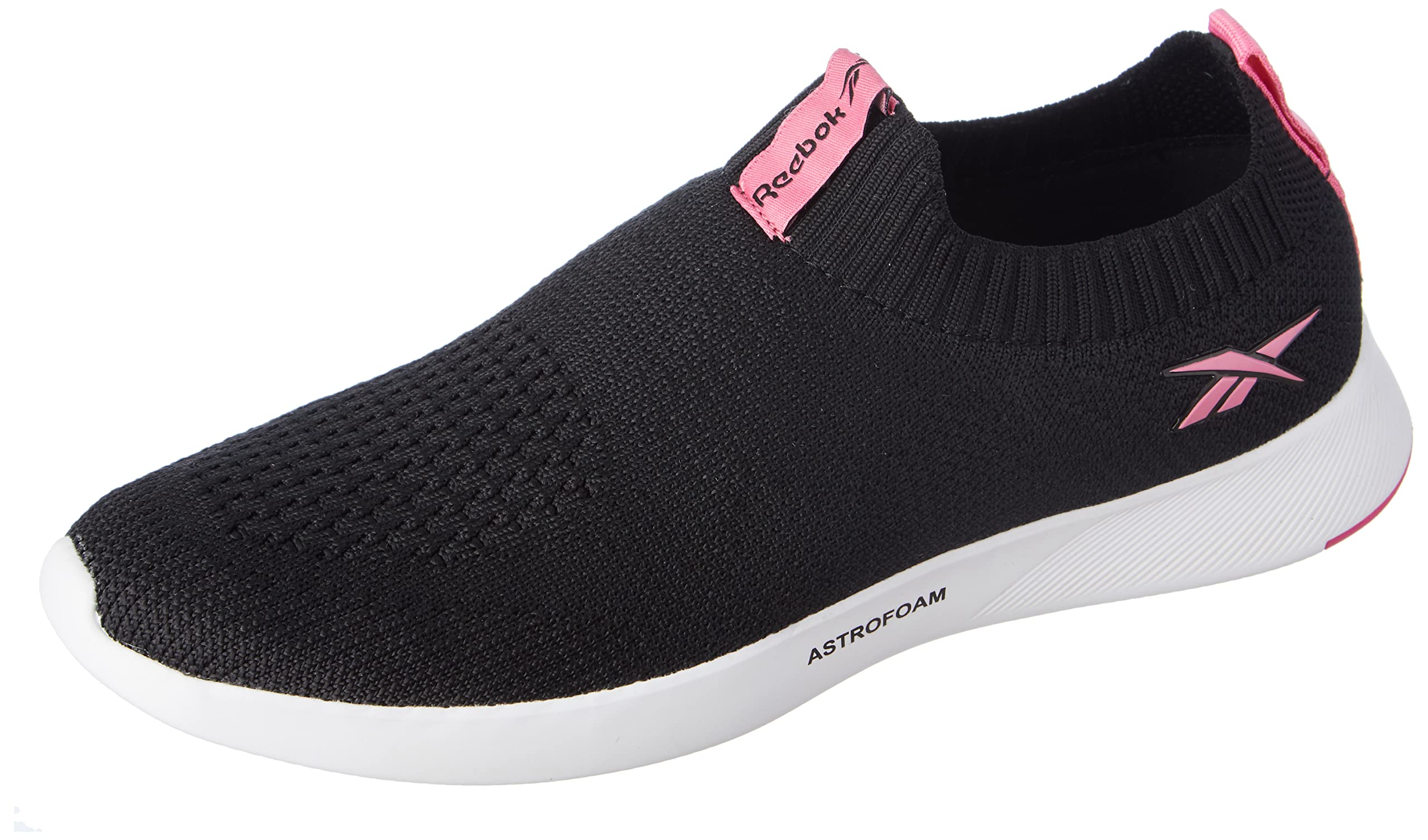 Adidas GB2262,Shoes, Shadow RED, 6 (B0BHZL22L2) Amazon Price History, Amazon Price Tracker