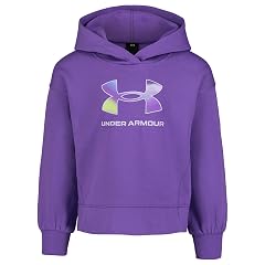 Under Armour Boys Hoodie Set Bottoms Hoodie