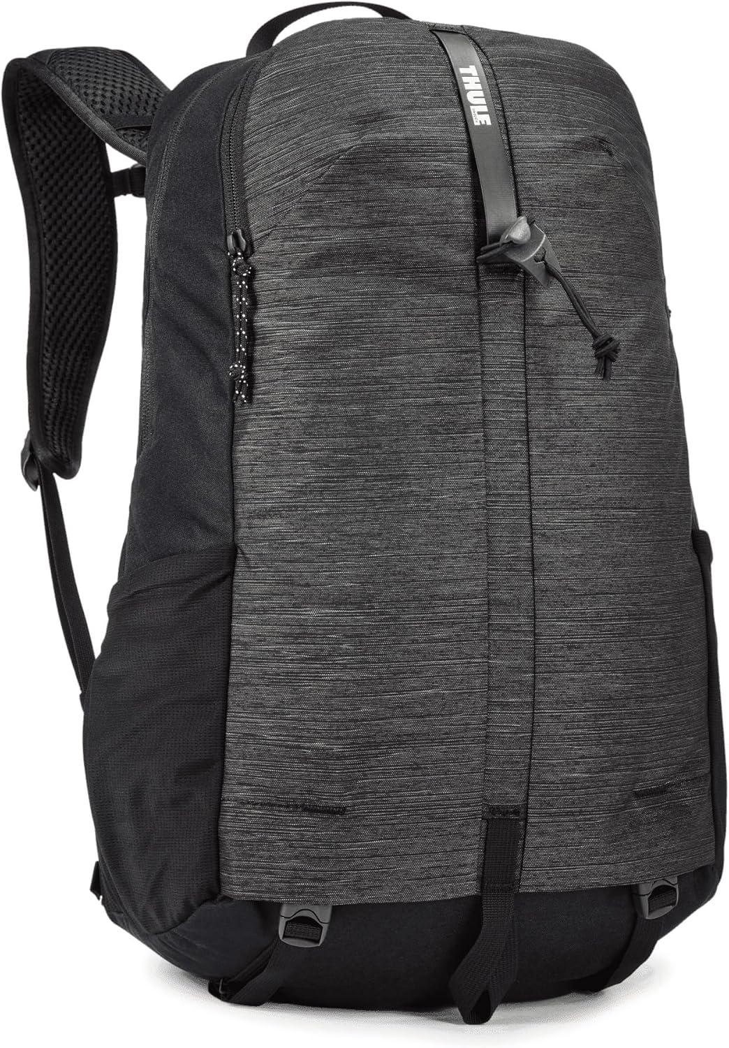 Thule Nanum Hiking Backpack 18L