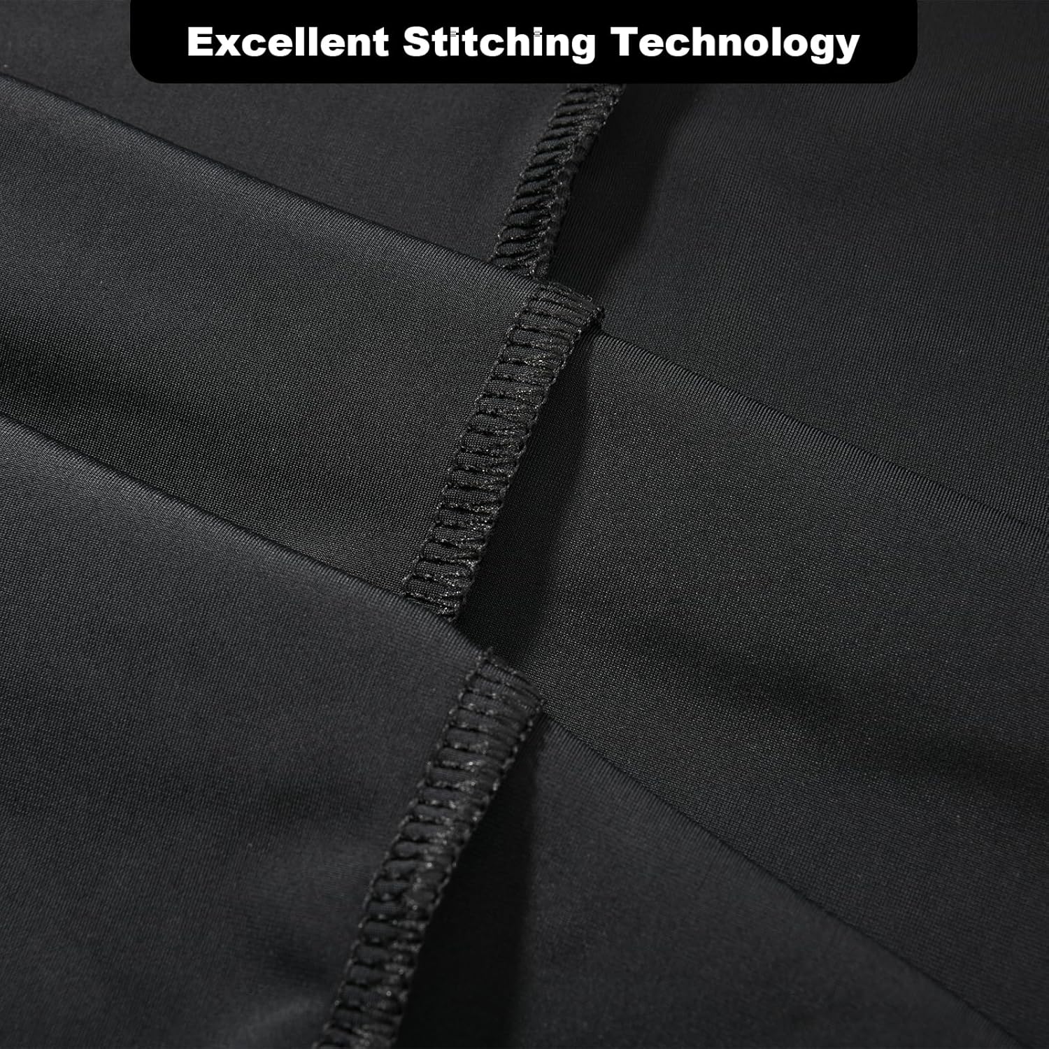 TXEsign Dust Cover Protective Case for JBL Partybox 310/Stage 320 Portable Party Speaker, Stretch Speaker Cover Dust Case with Elastic Band Speaker Slip Sleeve - Image 9