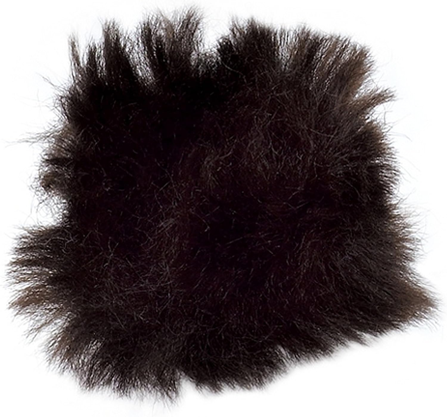 RØDE MINFUR-HS1 Deluxe Headset Windshield for HS1 Headset Microphone