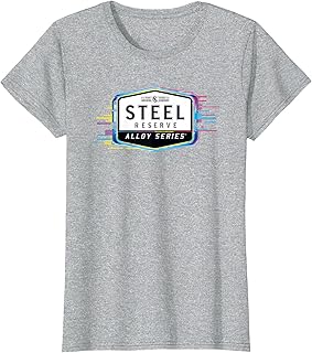 Beer Shirt (Official) T-Shirt
