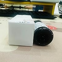 Vista 7 de RAINBOW ABBY 2 botellas de aceite esencial de manzana, puro, sin diluir, aceites de calidad terapéutica