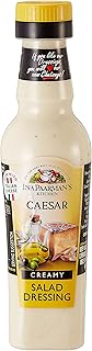 Bottled Dressing Caesar, 300ml (Pack of 1)