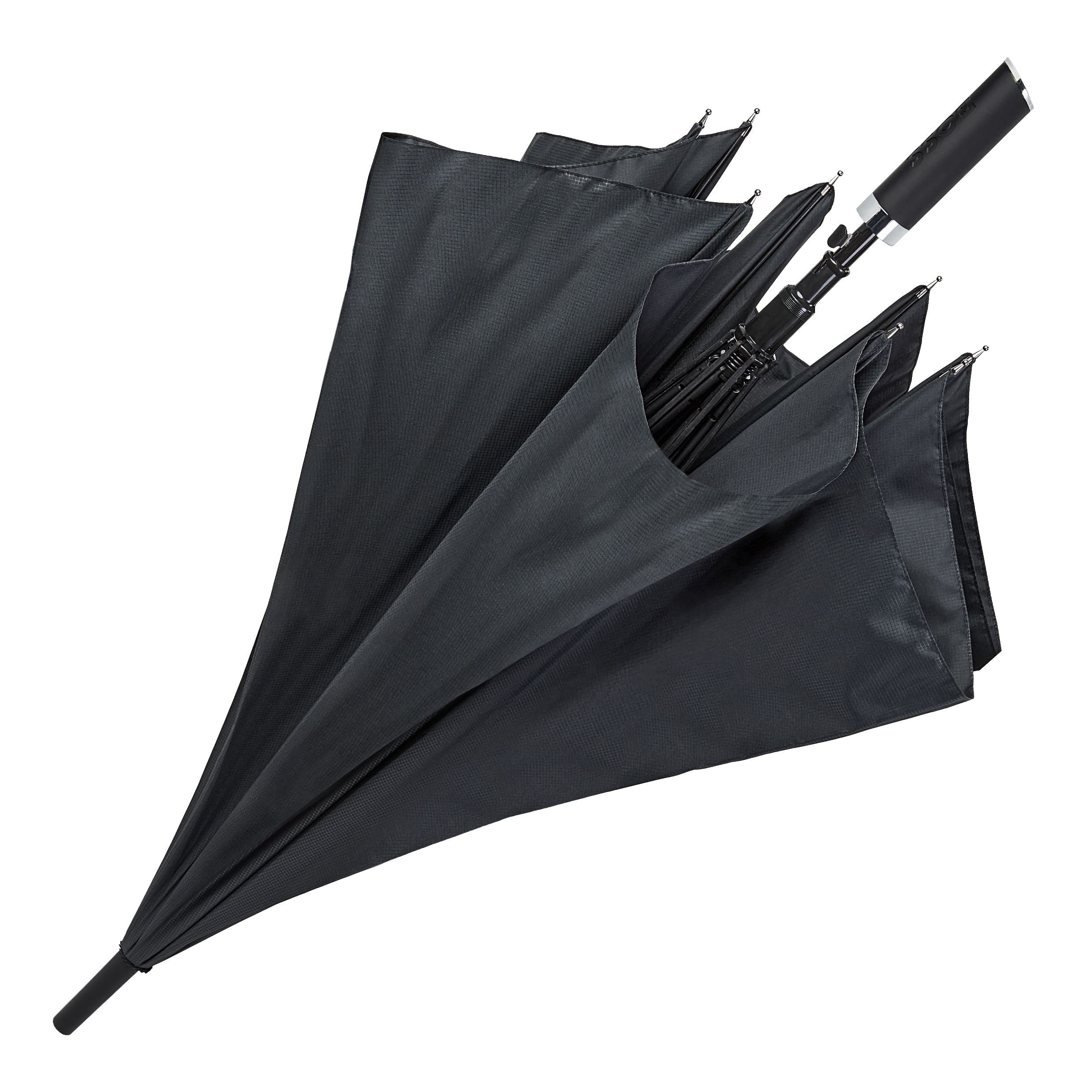 BOSS Parapluie golf Loop