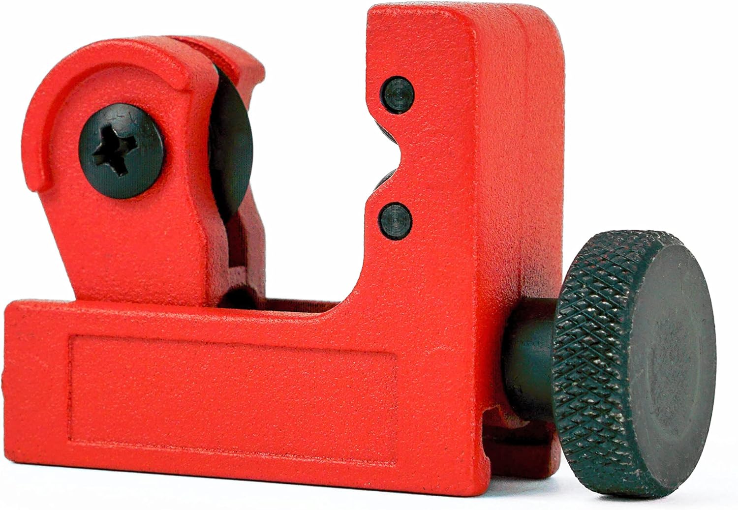 The Golfer's Golf Club Shaft Cutter Precision