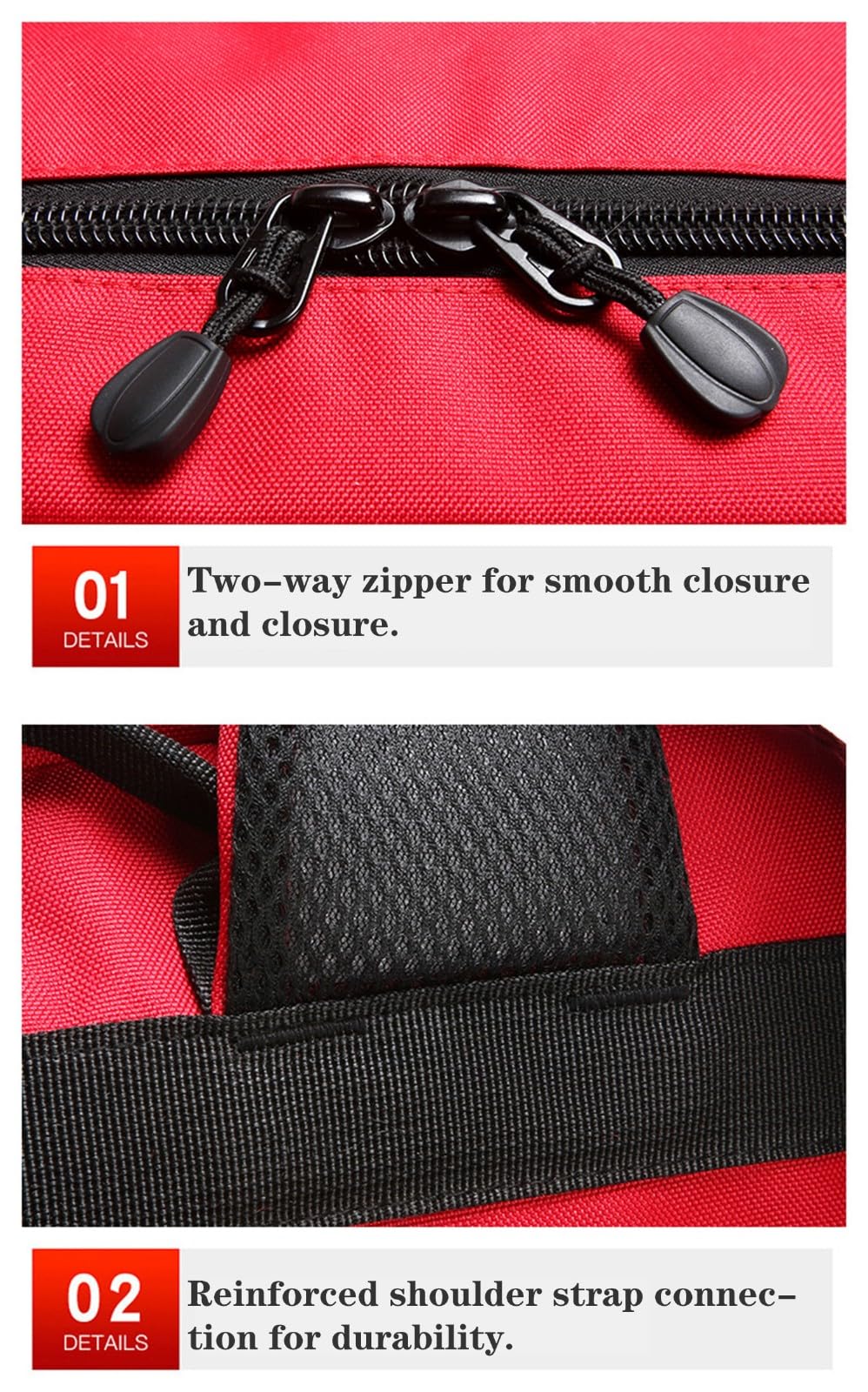 Bolsa de primeros auxilios de emergencia, mochila táctica paramédica para senderismo, camping, viajes, hogar, trabajo, paquete de tratamiento de trauma médico