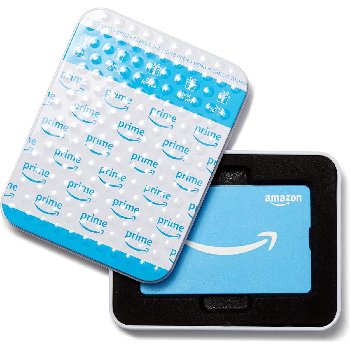 $7/mo - Finance Amazon.com Gift Card in Various Gift Boxes | Buy Now, Pay  Later