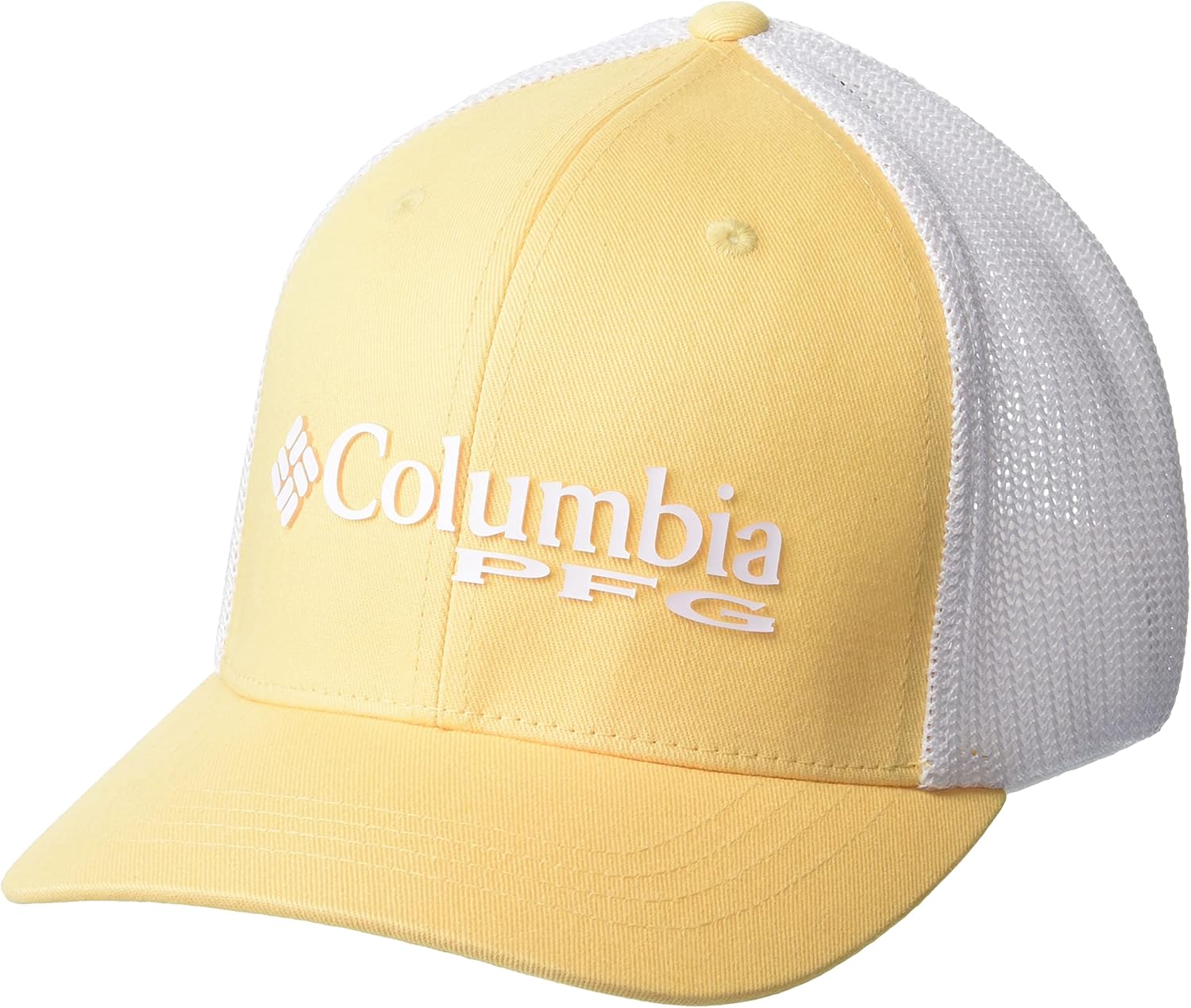 Cocoa Butter/Pfg Logo